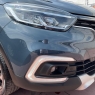 RENAULT CAPTUR 1.5 DIESEL 90 CV ANNO 2019 
